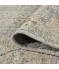 Amer Craft Camel CRA-2 10ft. x 14ft. Rect. Rug
