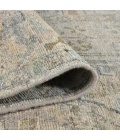 Amer Craft Camel CRA-2 10ft. x 14ft. Rect. Rug