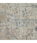 Amer Craft Camel CRA-2 10ft. x 14ft. Rect. Rug