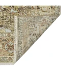 Amer Craft Walnut CRA-4 10ft. x 14ft. Rect. Rug