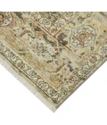 Amer Craft Walnut CRA-4 10ft. x 14ft. Rect. Rug