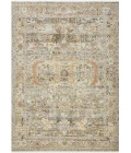 Amer Craft Walnut CRA-4 10ft. x 14ft. Rect. Rug