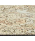 Amer Craft Walnut CRA-4 10ft. x 14ft. Rect. Rug