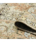 Amer Craft Walnut CRA-4 10ft. x 14ft. Rect. Rug