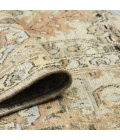 Amer Craft Walnut CRA-4 10ft. x 14ft. Rect. Rug