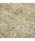 Amer Craft Walnut CRA-4 10ft. x 14ft. Rect. Rug