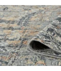 Amer Craft Blue CRA-5 10ft. x 14ft. Rect. Rug