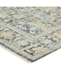 Amer Craft Off White CRA-6 10ft. x 14ft. Rect. Rug