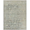Amer Craft Off White CRA-6 10ft. x 14ft. Rect. Rug
