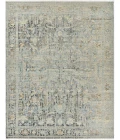Amer Craft Off White CRA-6 10ft. x 14ft. Rect. Rug