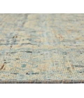Amer Craft Off White CRA-6 10ft. x 14ft. Rect. Rug
