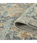 Amer Craft Off White CRA-6 10ft. x 14ft. Rect. Rug