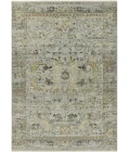 Amer Craft Gray CRA-7 10ft. x 14ft. Rect. Rug