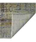Amer Dazzle Ivory DAZ-113 2ft. x 3ft. Rect. Rug