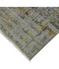 Amer Dazzle Ivory DAZ-113 2ft. x 3ft. Rect. Rug
