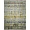 Amer Dazzle Ivory DAZ-113 2ft. x 3ft. Rect. Rug