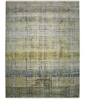 Amer Dazzle Ivory DAZ-113 2ft. x 3ft. Rect. Rug