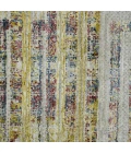 Amer Dazzle Ivory DAZ-113 2ft. x 3ft. Rect. Rug