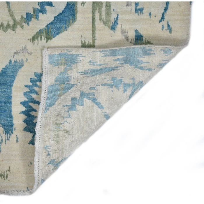 Amer Dazzle Ivory DAZ-3 8ft. x 10ft. Rect. Rug