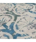 Amer Dazzle Ivory DAZ-3 8ft. x 10ft. Rect. Rug