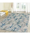 Amer Dazzle Ivory DAZ-3 8ft. x 10ft. Rect. Rug