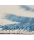 Amer Dazzle Ivory DAZ-3 8ft. x 10ft. Rect. Rug