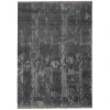 Amer Dazzle Slate DAZ-4 2ft. x 3ft. Rect. Rug