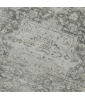 Amer Dazzle Ivory DAZ-8 2ft. x 3ft. Rect. Rug