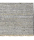 Amer Dazzle Ivory DAZ-8 2ft. x 3ft. Rect. Rug