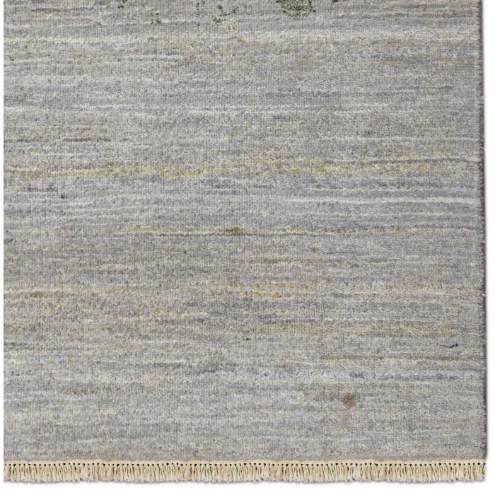 Amer Dazzle Ivory DAZ-8 2ft. x 3ft. Rect. Rug