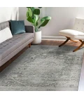 Amer Dazzle Ivory DAZ-8 2ft. x 3ft. Rect. Rug
