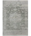 Amer Dazzle Ivory DAZ-8 2ft. x 3ft. Rect. Rug