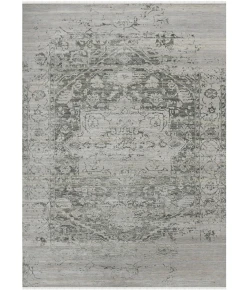 Amer Dazzle Ivory DAZ-8 2ft. x 3ft. Rect. Rug