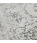 Amer Dazzle Ivory DAZ-8 2ft. x 3ft. Rect. Rug