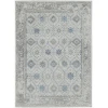 Amer Divine DIV-2 Zamora Beige Rug 9 ft. X 12 ft. Rectangle