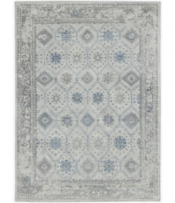 Amer Divine DIV-2 Zamora Beige Rug 8 ft. X 10 ft. Rectangle