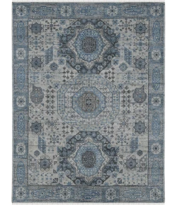 Amer Divine Ivory DIV-1 8ft. x 10ft. Rect. Rug