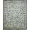 Amer Divine Sky Blue DIV-3 9ft. x 12ft. Rect. Rug