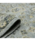 Amer Divine Sky Blue DIV-3 9ft. x 12ft. Rect. Rug