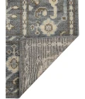 Amer Divine Brown/Beige DIV-5 10ft. x 14ft. Rect. Rug