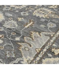 Amer Divine Brown/Beige DIV-5 10ft. x 14ft. Rect. Rug