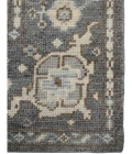 Amer Divine Brown/Beige DIV-5 10ft. x 14ft. Rect. Rug