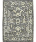 Amer Divine Brown/Beige DIV-5 10ft. x 14ft. Rect. Rug