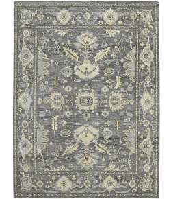Amer Divine Brown/Beige DIV-5 10ft. x 14ft. Rect. Rug