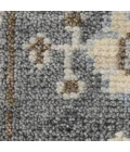 Amer Divine Brown/Beige DIV-5 10ft. x 14ft. Rect. Rug