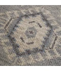 Amer Divine Gray DIV-6 9ft. x 12ft. Rect. Rug