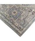 Amer Divine Gray DIV-6 9ft. x 12ft. Rect. Rug