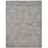 Amer Divine Gray DIV-6 8ft. x 10ft. Rect. Rug