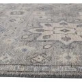 Amer Divine Gray DIV-6 8ft. x 10ft. Rect. Rug