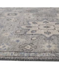 Amer Divine Gray DIV-6 9ft. x 12ft. Rect. Rug